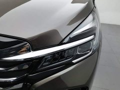 Buick GL8 Land Business Class Comfort Edition - ფოტო 7