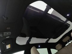 Nio ET5T 75kWh Touring - ფოტო 14