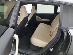 Nio ET5T 75kWh Touring - ფოტო 15