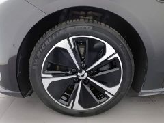 Nio ET5T 75kWh Touring - ფოტო 17