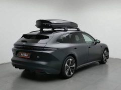 Nio ET5T 75kWh Touring - ფოტო 2