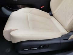 Nio ET5T 75kWh Touring - ფოტო 20
