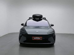 Nio ET5T 75kWh Touring - ფოტო 3