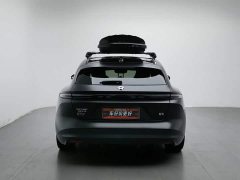 Nio ET5T 75kWh Touring - ფოტო 4