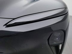 Nio ET5T 75kWh Touring - ფოტო 7