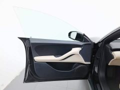 Nio ET5T 75kWh Touring - ფოტო 8