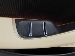 Nio ET5T 75kWh Touring - ფოტო 9