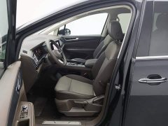 Volkswagen Viloran 330TSI Business Edition - ფოტო 10