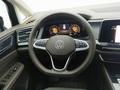 Volkswagen Viloran 330TSI Business Edition - ფოტო 11