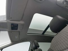Volkswagen Viloran 330TSI Business Edition - ფოტო 14