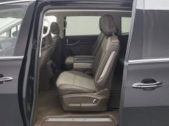 Volkswagen Viloran 330TSI Business Edition - ფოტო 15