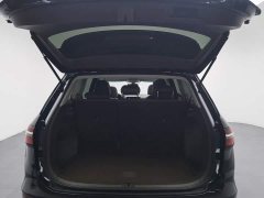 Volkswagen Viloran 330TSI Business Edition - ფოტო 16