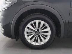 Volkswagen Viloran 330TSI Business Edition - ფოტო 17