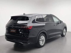 Volkswagen Viloran 330TSI Business Edition - ფოტო 2