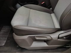 Volkswagen Viloran 330TSI Business Edition - ფოტო 20