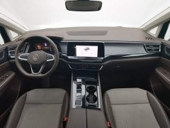 Volkswagen Viloran 330TSI Business Edition - ფოტო 5