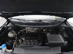 Volkswagen Viloran 330TSI Business Edition - ფოტო 6