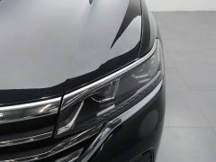 Volkswagen Viloran 330TSI Business Edition - ფოტო 7