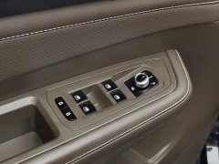 Volkswagen Viloran 330TSI Business Edition - ფოტო 9