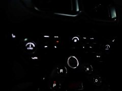 AITO V8 Vantage 4.0T V8 F1 Edition Coupe - ფოტო 11