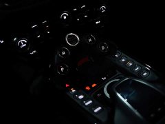 AITO V8 Vantage 4.0T V8 F1 Edition Coupe - ფოტო 12