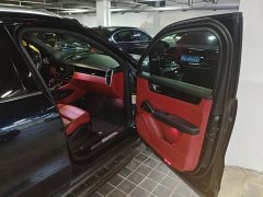Porsche 2023 Cayenne 3.0T - ფოტო 10