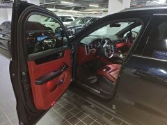 Porsche 2023 Cayenne 3.0T - ფოტო 7