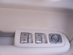 Li Auto L7 2023 Pro - ფოტო 16