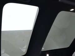 Li Auto L7 2023 Pro - ფოტო 18