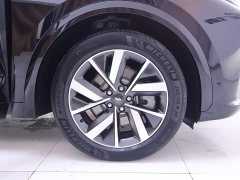 Li Auto L7 2023 Pro - ფოტო 6