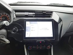 Chery Tiggo 3x Facelift PLUS 1.5L Manual Joyful Red Date Edition - ფოტო 12