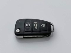 Chery Tiggo 3x Facelift PLUS 1.5L Manual Joyful Red Date Edition - ფოტო 19