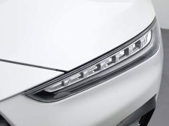 Chery Tiggo 3x Facelift PLUS 1.5L Manual Joyful Red Date Edition - ფოტო 7