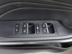 Chery Tiggo 3x Facelift PLUS 1.5L Manual Joyful Red Date Edition - ფოტო 9