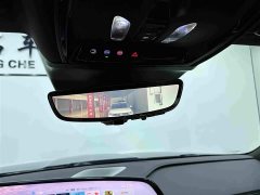 Cadillac CT6 28T Premium - ფოტო 11