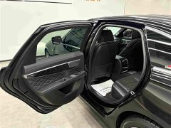 Cadillac CT6 28T Premium - ფოტო 14