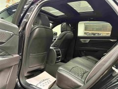 Cadillac CT6 28T Premium - ფოტო 15