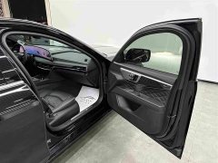 Cadillac CT6 28T Premium - ფოტო 16