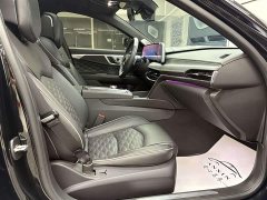 Cadillac CT6 28T Premium - ფოტო 17