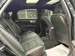 Cadillac CT6 28T Premium - ფოტო 19