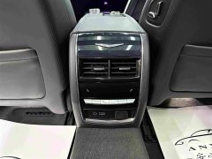 Cadillac CT6 28T Premium - ფოტო 20
