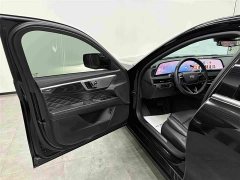 Cadillac CT6 28T Premium - ფოტო 6