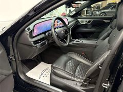Cadillac CT6 28T Premium - ფოტო 7