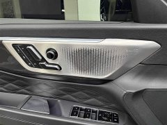 Cadillac CT6 28T Premium - ფოტო 8