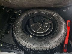 Great Wall Dachshund 2.0T DCT Four-wheel Drive Howling Heavenly Dog Edition - ფოტო 17