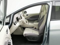 SAIC MG4 2026 437 Freedom Edition - ფოტო 10