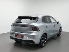 SAIC MG4 2026 437 Freedom Edition - ფოტო 2