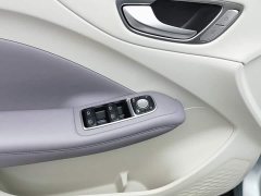 SAIC MG4 2026 437 Freedom Edition - ფოტო 9