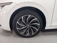 Volkswagen Golf 2021 280TSI DSG Pro - ფოტო 19