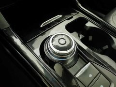 Ford Explorer 2020 EcoBoost 285 AWD Fashion 7-Seater - ფოტო 13